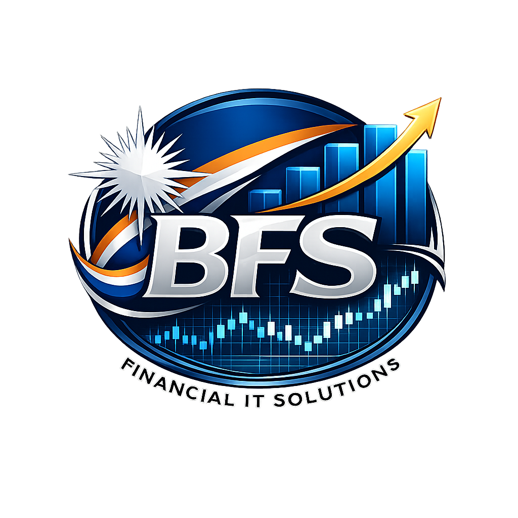 BFS